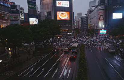 東京株、過去最長の15連騰＝与党大勝と円安で